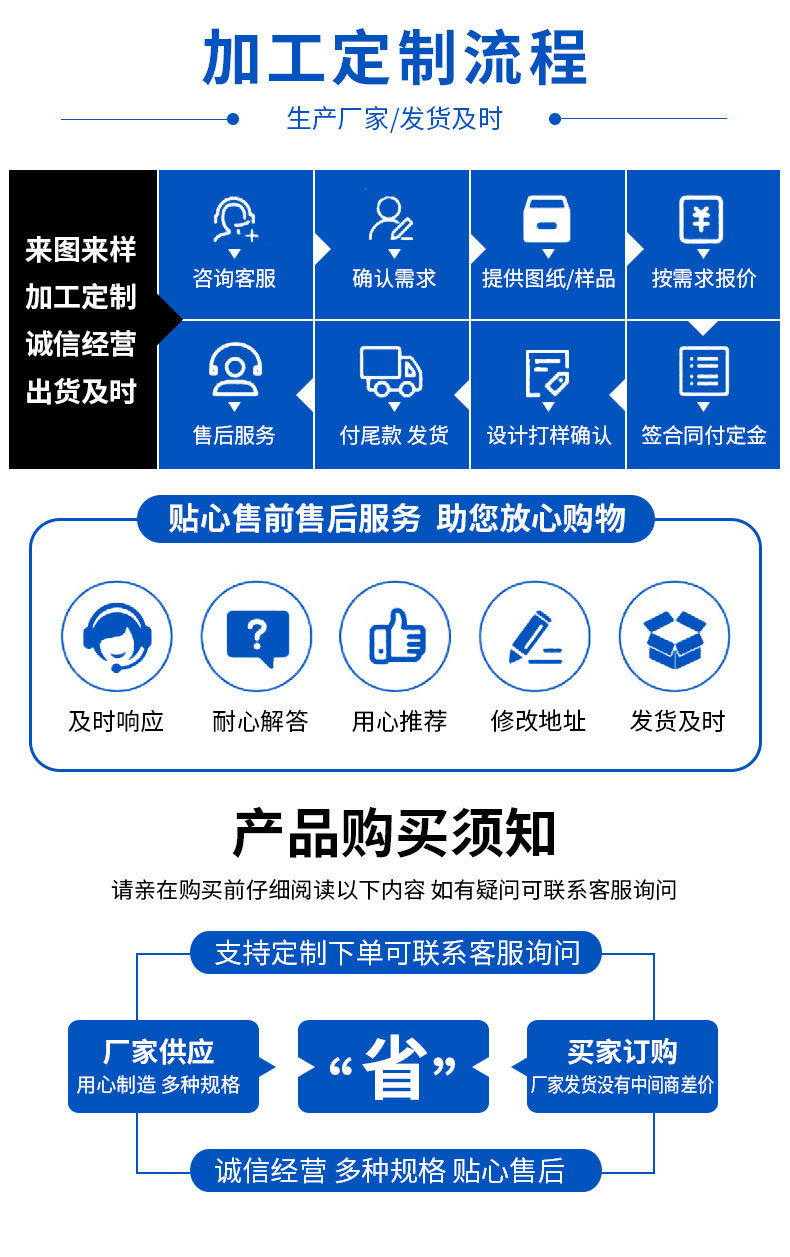 详情.jpg