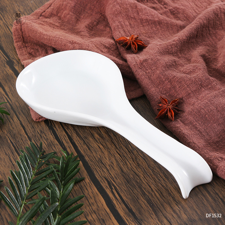 ����ѷ���ò�����ɫ�մ��������׼ܸ�����ŷʽ�������ж���logo