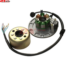 ������150 155Z 160�l�әC��늙C���Ȧ����D�Ӷ��ӎ�����