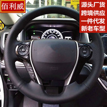 m춱wWِԊDֹpƷPֿp܇