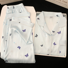 ˯��Ů���＾����z�߼��к����z�I���b�����Ҿӷ��ɼ��׹��S���l