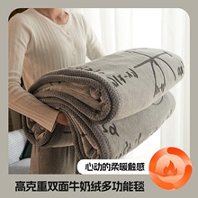 ţ��ɺ���që̺�ӷ��m�q̺�w̺���Ή|�Ӵ��|�����üӺ񶬼���ë�q