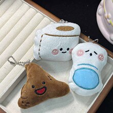 �ɐ۸�ֲ�ˇ���Ў���������ë�q��ż耳׿ۿɐے����H�|�۶Y��