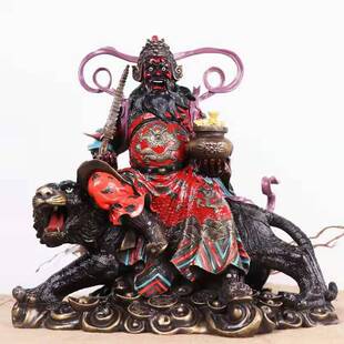 ���~��ؔ���w��������[�����L�T��ؔ���~��Ҿӹ��B�����̖�_�I