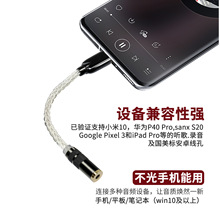 ���}CX31993��atypec���^���Ŷ��C�D���^֧��������ظ߱����|