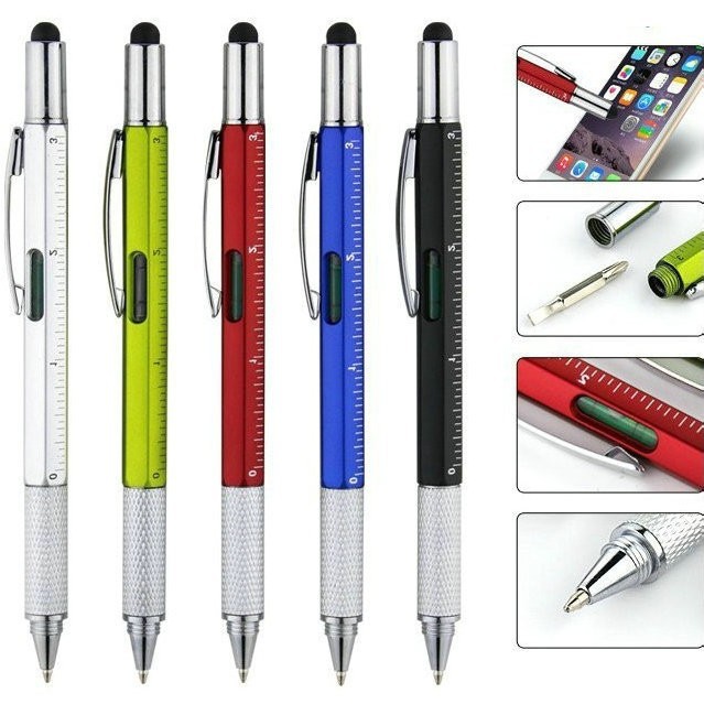 O1CN01zcm9Gr1eWdIdO5LiQ_!!9687