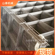 ���B䓽�WƬ4mm������ˮ����ѾW �V���F�z�WƬ�W��Ӵ�Ӳ䓽z�W