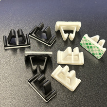 ������ճʽ������늾��̶��������̶����̶����|�ռ{������