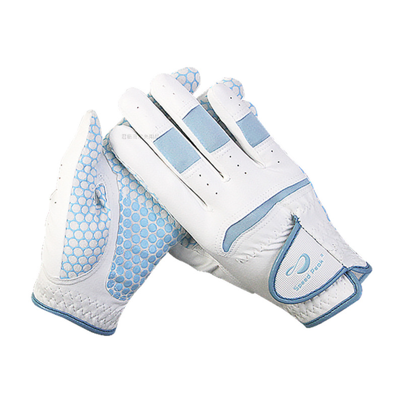 ��ͯ�߶����������׳�������͸�������ȷ���������ĥ��������˫��