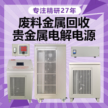 늽��~�����x��ȡ�Դ늽���ُUˮ늷e�~늽��~�Ͼ����ἃ�Դ