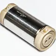 G1361-60052���݂��p����y�M������Ƃ�õ���ںͳ���Һ��Ĳ�