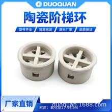 38/50/80mm �մ��A�ݭh �ߏ��ȿ��_�� ���s����������