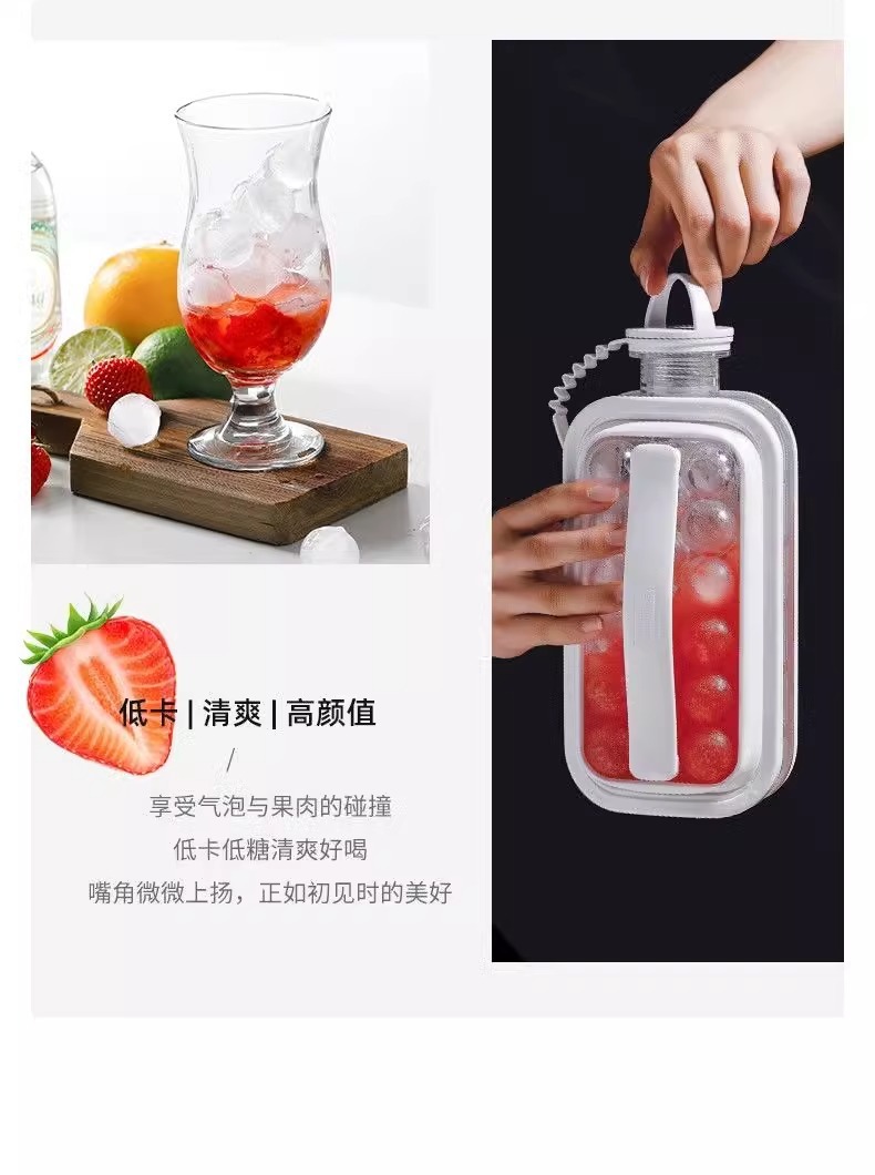 2ff1f9a2-1962-479e-a6e3-23c19de5bbc4.jpe