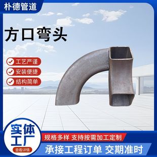 ̼䓏��^����90�ȷ��ڟo�p�⏝�ܷ�ͨ�F�ܮ��ͷ��ܾعܲ��P䓏��^