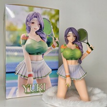 ��������Ԫ����Ů Ҫ�ف�һ�؆� �W��Ů�����k�Ը���Ů�ɵ���ģ��