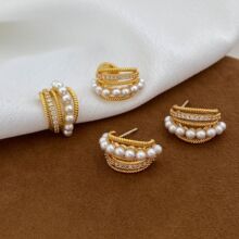 С���lС�ɾ���΢��ʯ����C�Οo�������A�p�ݚ��|�ٴ���