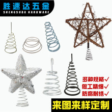 ���Q�}�Q�������|��늳؏��Ɍ������s��304���P䓹�ˇƷ������