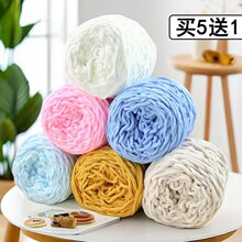 ���l����ë����F�ֹ�������������ë���F�h�diy������Ьë�¾�