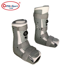 ���Ƴ����쿵�Ͳ���ѥ�㲿���P���̶�֧���_����Ť���g������Ь