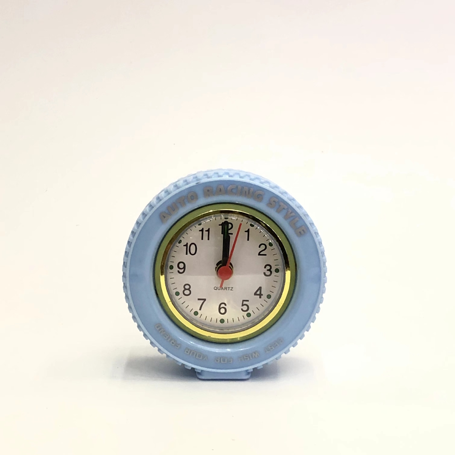 8297548281cec846951ae14d5983f5