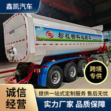 \ݔ܇ ʽ\ݔ܇ɢb؛\܇ \ݔ܇