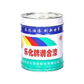 内墙涂料;防水涂料;玻璃胶