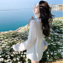 �׷�����Ů㼑��L�ļ��¿�ѩ���L�����e�r�����ɴ����r�±����_��