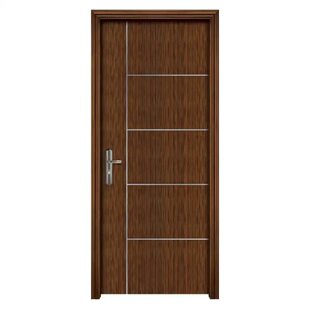 �Ƶ깫Ԣ�҃�ľ�|��Ʒ�T�F���L�����Q���N�҃��T