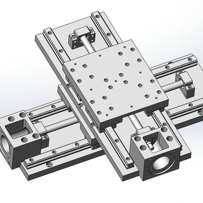 ����˿�˻�̨ ���� �ŷ������̨ ���� ���ػ�̨