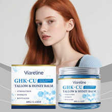 VIARELINE ţ֬���˪ �º������Ử���弡���ճ�������ʪ��ճ��