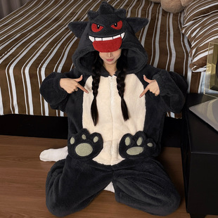 ��̫��ɺ���q˯��Ů�ﶬ�����޽q�п���⴩�B�w��Ȥζ��ּҾӷ�