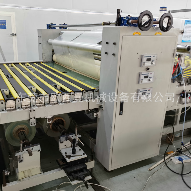 发布供应商品 - 1688.com  全球领先的采购批发平台