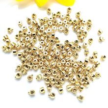 14k������� �朿��۰��� diy�ֹ������β�A��䓽z�K�ձ���λ��