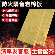 SҹްȼB⠝ ފAоٵ񻨰