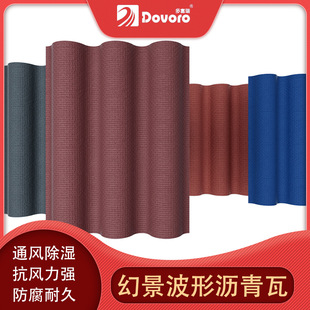 �฻��þ����Ξr���� 2000*950*3mm �p�|���� ���Ξr��������