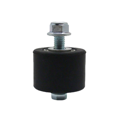Yamaha Chain Tensioner Motorcycle General Parts