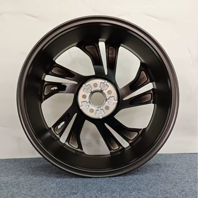 Wheel Hub Original Model – Hub