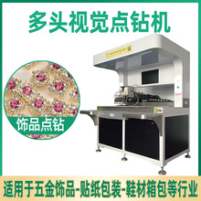 ȫ�ԄӶ��^�Ʒ�c荙C CCDҕ�X�ֱ��荙C ����c�z�c�һ�w�C