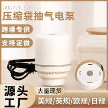 �羳��ҎӢҎ�WҎ��Ҏ��Չ��s��ͨ��늄ӳ����ռ{�������늱�