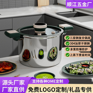 304���P�΢��偶๦���Ҝ�偵͉���偸߉�偟���F늴Št������