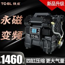 �F���ĸ׿Չ��C��yС�͟o���o�����ľ������߉�220v�՚≺�s�C