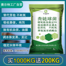 �S�c���ѿ�ߗU�����ˮ�a�Bֳ��ˮ��ˮ�{ˮ����������S����