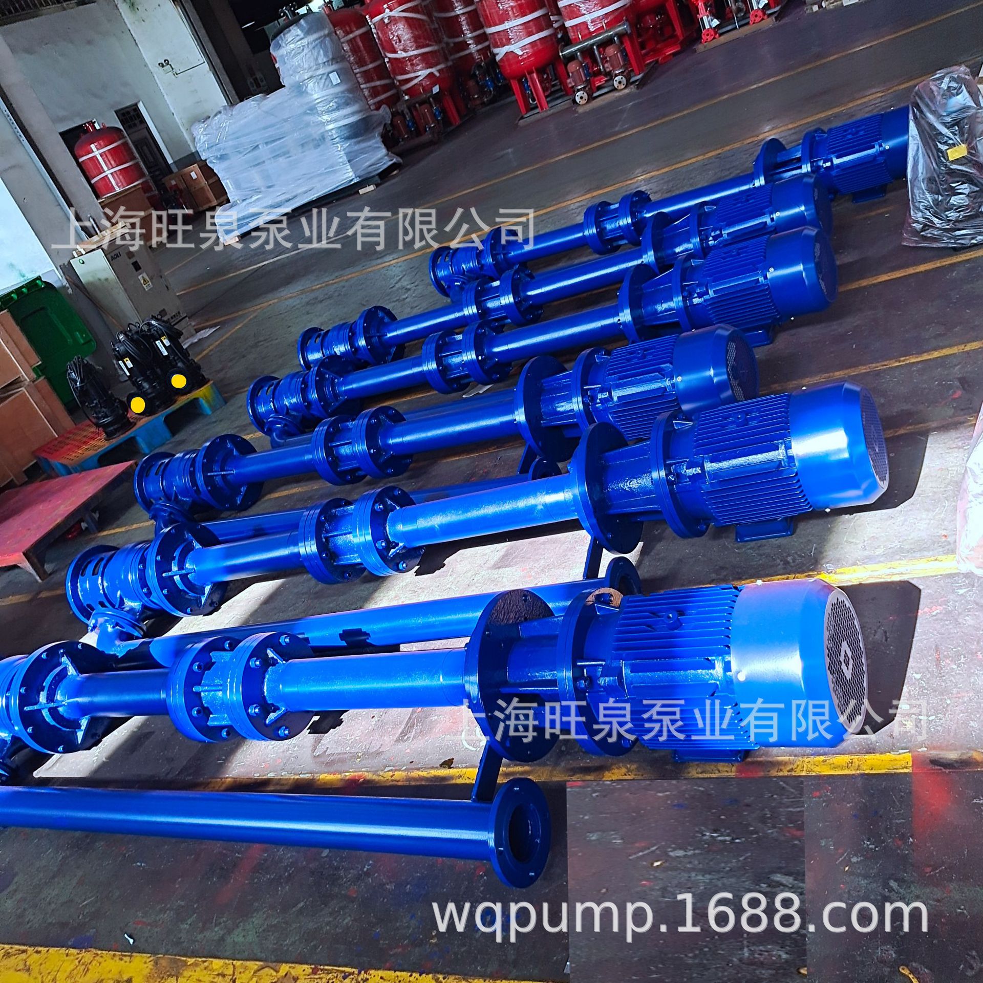 �Ϻ���Ȫ50YWJ15-25������Һ�����۱á����������á���±Һ�±�