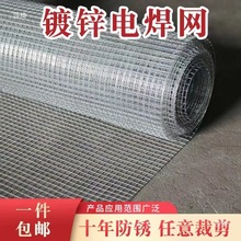 ��\�F�z�W���I�������̨���o��؈�ⴰ�Bֳ�u���Z�B�\�u�\����W