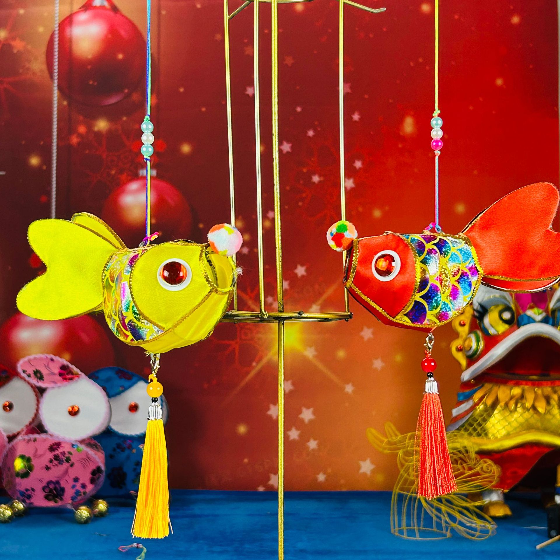 微信图片_20230317122020