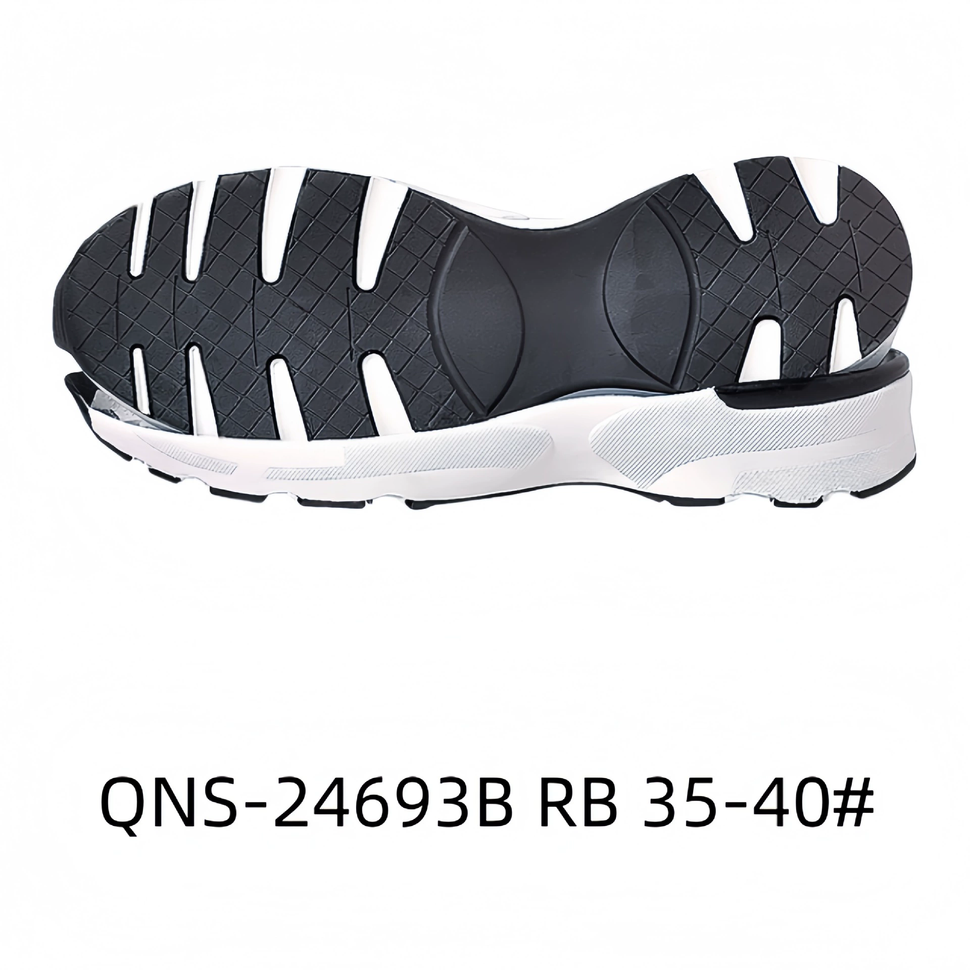 Повседневная подошва Casual Sole Спортивная подошва Sports shoes with large sole