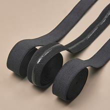 1.5cm����ë��3mm���z���ָ�����玧���������軬���bdiy�ɾo��