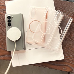 �m������Z Fold7�ۯB���֙C��Z Flip7ĥɰ͸ɫ���S����W25���o��