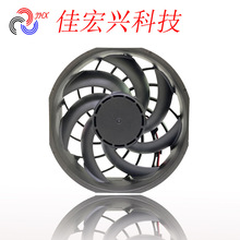 JHX13030����ů���12025Բ��ɢ�ȷ��ȿ���������ֱ����ѹ����