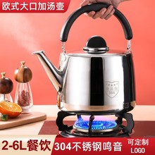 ݲ茣û偵ꌒˮؼßˮQћزP䓴